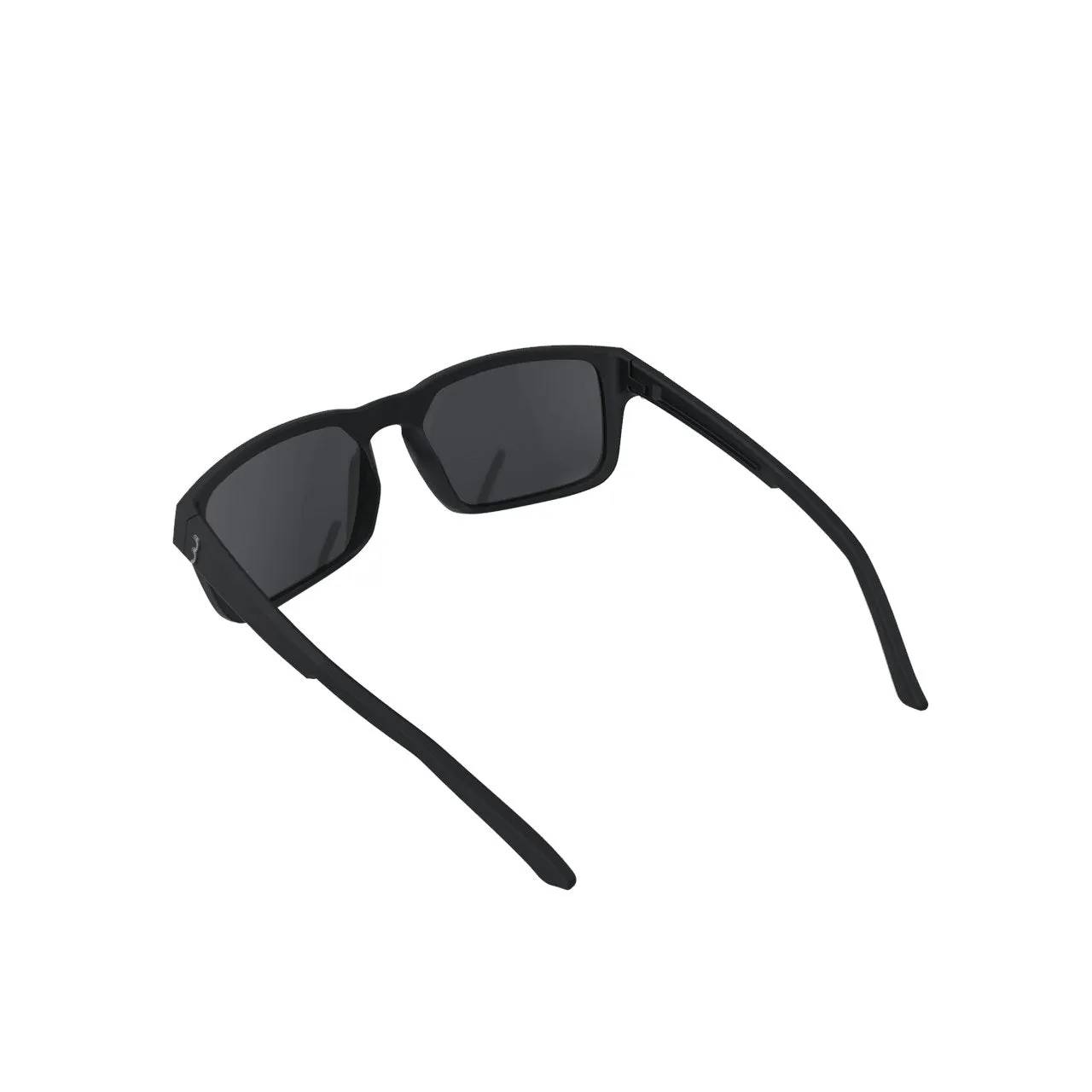 BBB Cycling Spectre Sportglasses Matt Black MLC Gold
