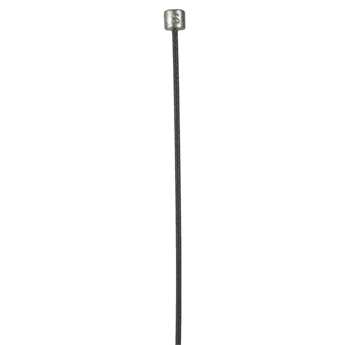 BBB Cycling SpeedWire Workshop 50x Gear Cable Teflon Shimano 2000mm