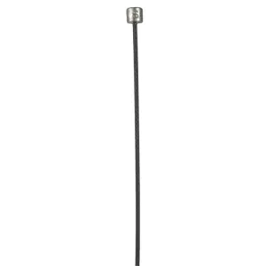 BBB Cycling SpeedWire Workshop 50x Gear Cable Teflon Shimano 2000mm