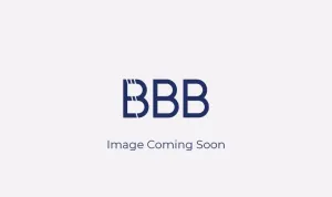 BBB Cycling Sports Glasses Frame Commander Glossy Black