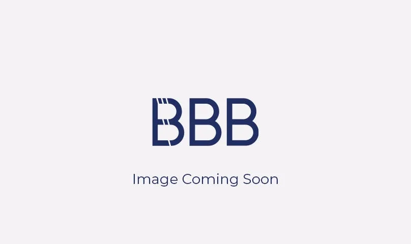 BBB Cycling Sports Glasses Frame Commander Glossy Black