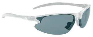 BBB Cycling Sprint Spare Lens Smoke Flash Mirror
