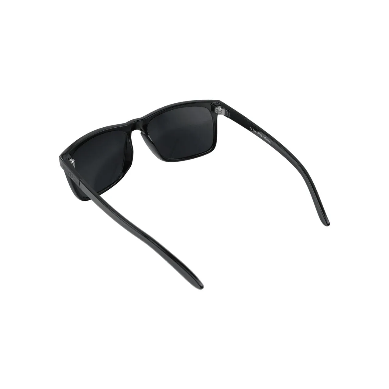 BBB Cycling Town Sportglasses Gloss Black