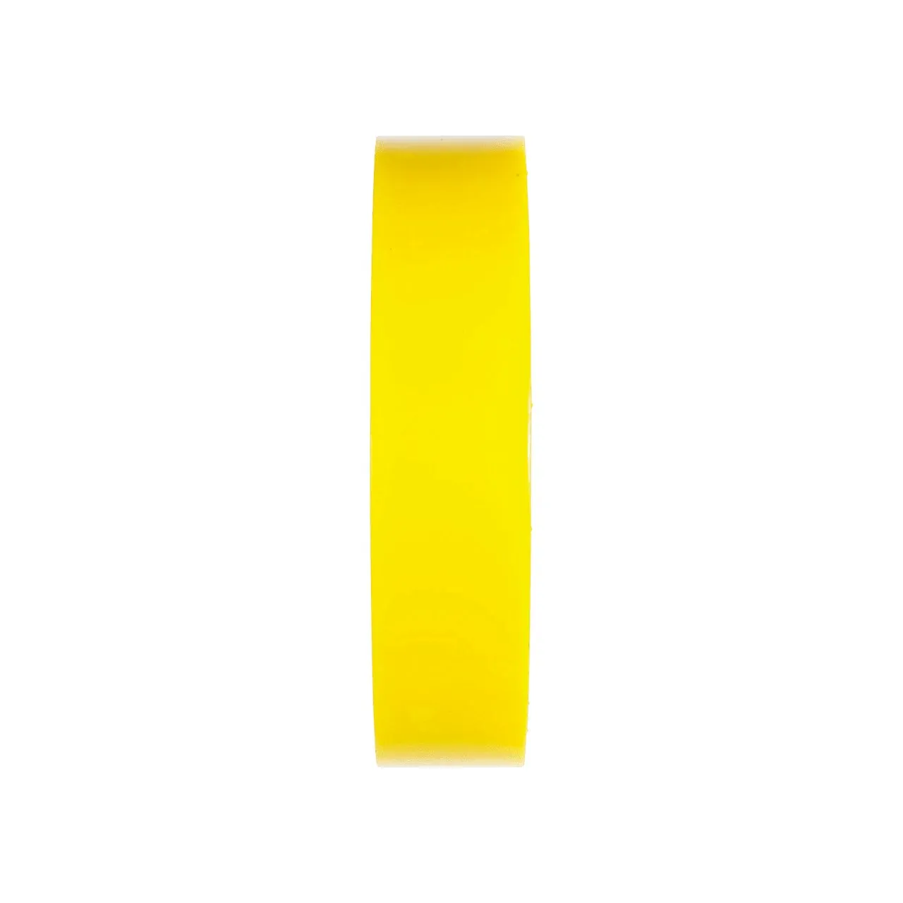 BBB Cycling Tubeless Rimtape 22MmX4M