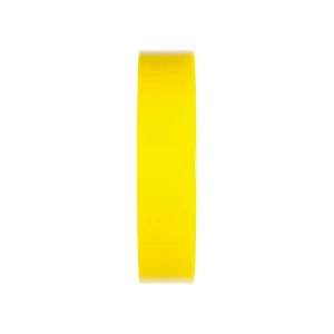 BBB Cycling Tubeless Rimtape 22MmX4M