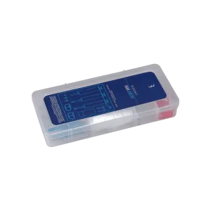 BBB Cycling Universal Bleed Kit BBS-101