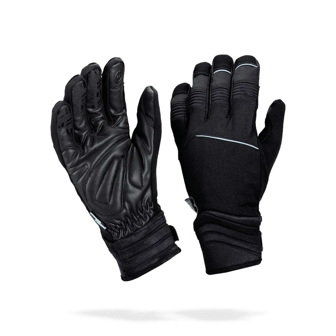 BBB Cycling WaterShield Winter Gloves BWG-32