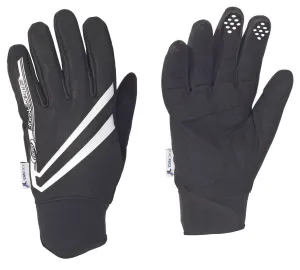 BBB Cycling WeatherProof Winter Gloves 3XL