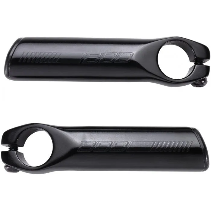 BBB LightStraight Bar Ends