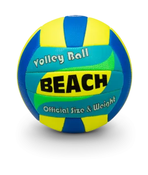 Beach-Volleyboll