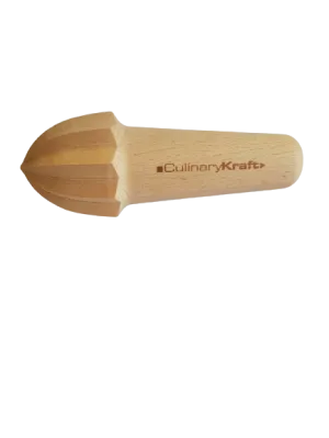 Beech Citrus reamer -AW1502