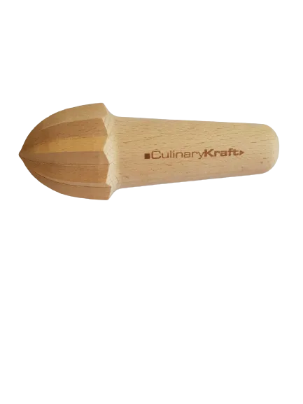Beech Citrus reamer -AW1502