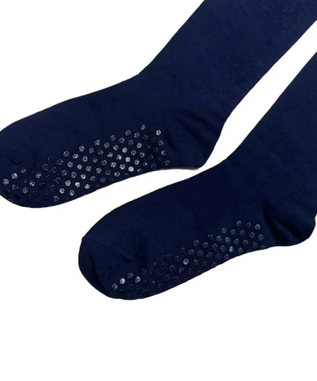 BENECIA 12 Knee-Socks -5 Colors