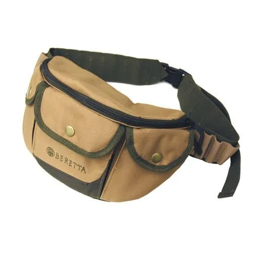 Beretta Ammo Pouch