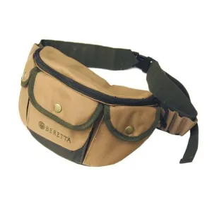 Beretta Ammo Pouch