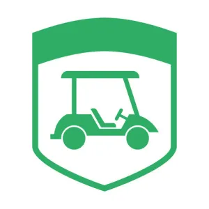 Beverage Cart Sponsor (1 Available)