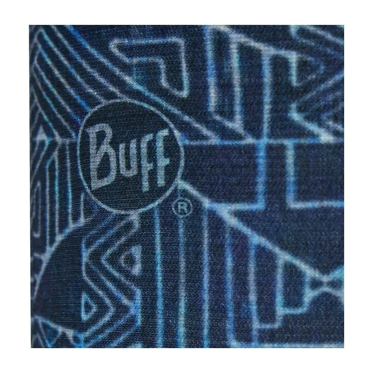 BF122541779 - Buff - Coolnet UV  Kasai Night Blue SS22