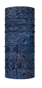 BF122541779 - Buff - Coolnet UV  Kasai Night Blue SS22