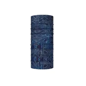BF122541779 - Buff - Coolnet UV  Kasai Night Blue SS22
