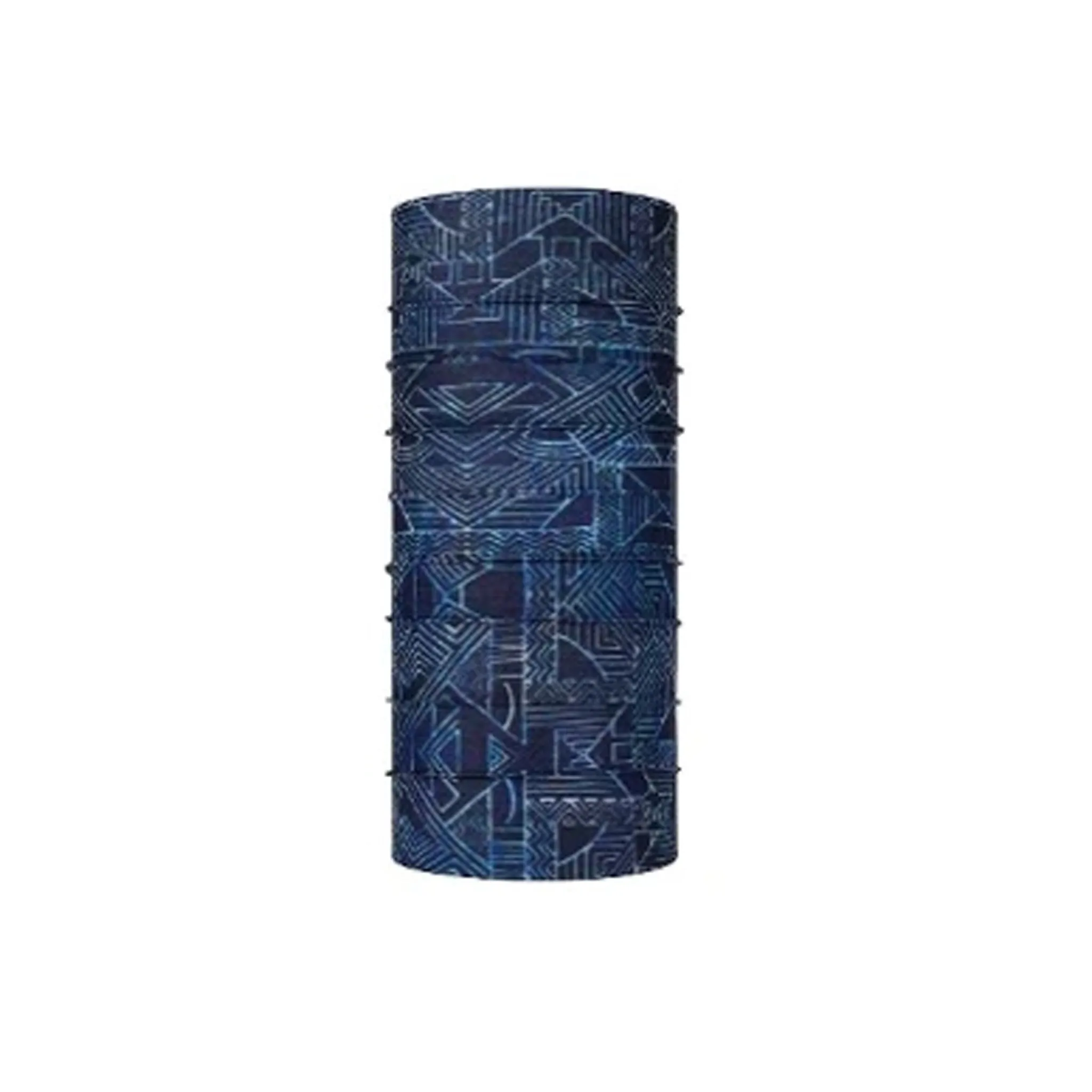 BF122541779 - Buff - Coolnet UV  Kasai Night Blue SS22