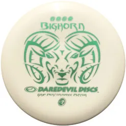 Big Horn Putter