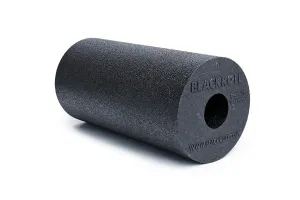 Blackroll Standard Foam Roller