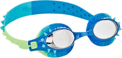 Bling2o Nelly Swim Goggles