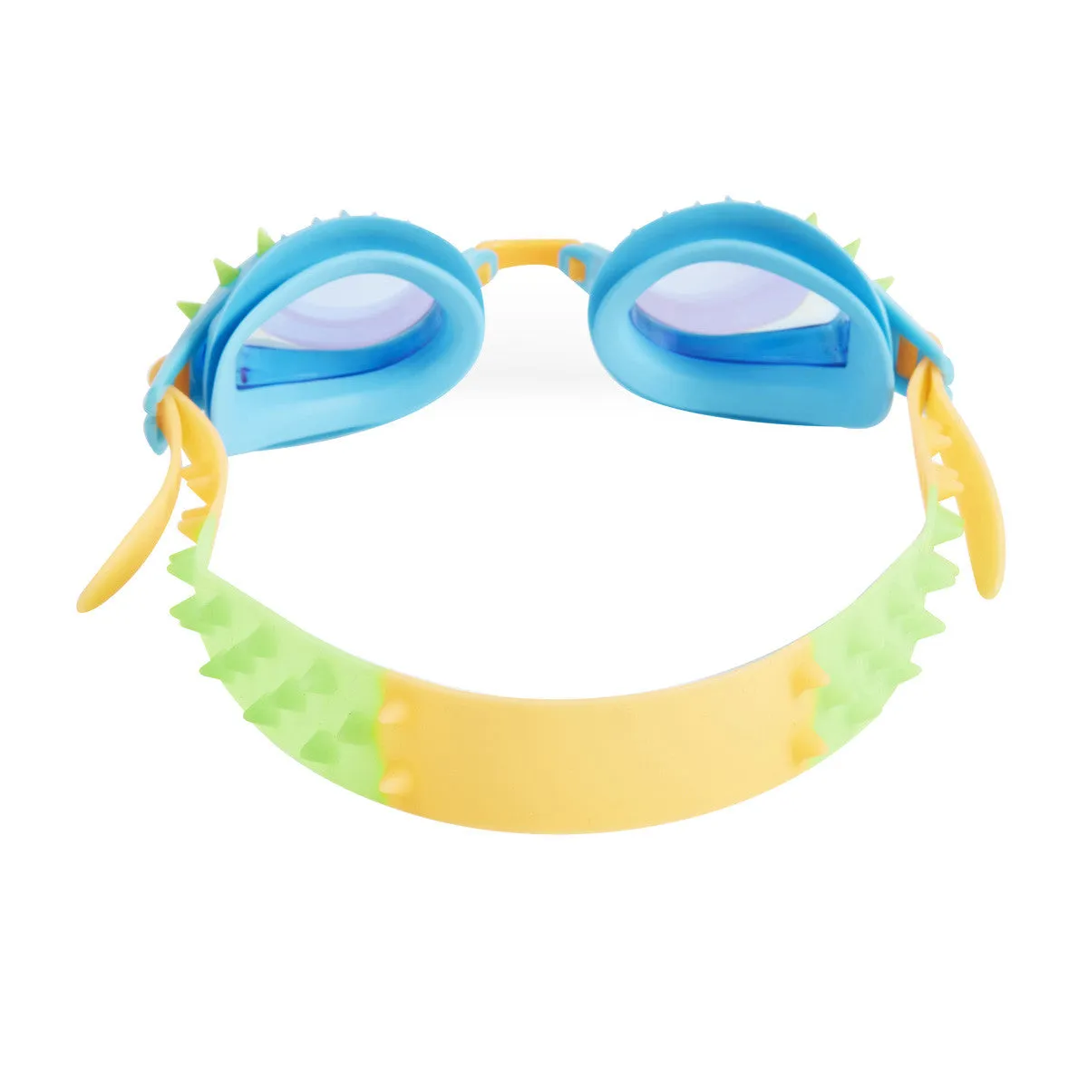 Bling2o Nelly Swim Goggles