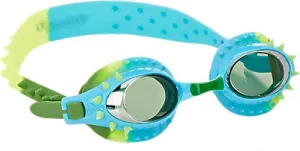 Bling2o Nelly Swim Goggles
