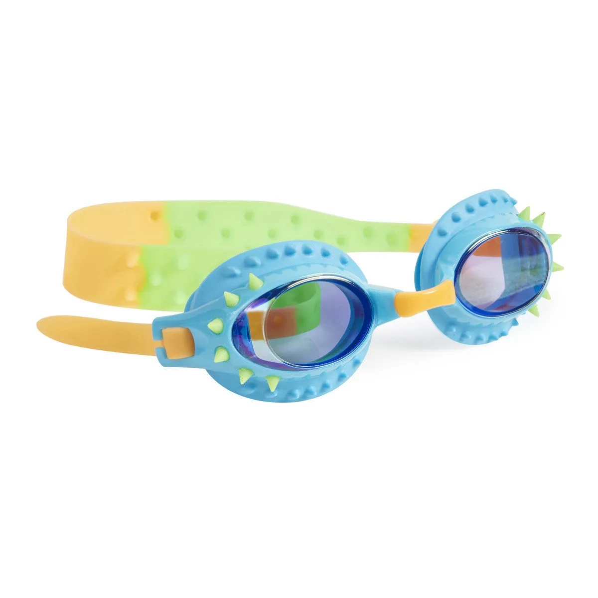 Bling2o Nelly Swim Goggles