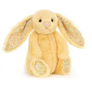 Blossom Lemon Bunny Medium