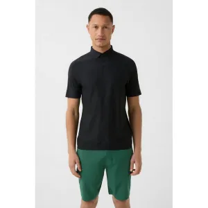 Bogner | Casimir Functional Polo