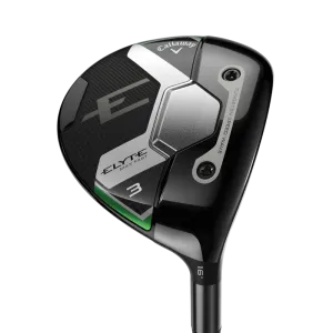 BOIS ALLE CALLAWAY ELYTE MAX FAST FEMME