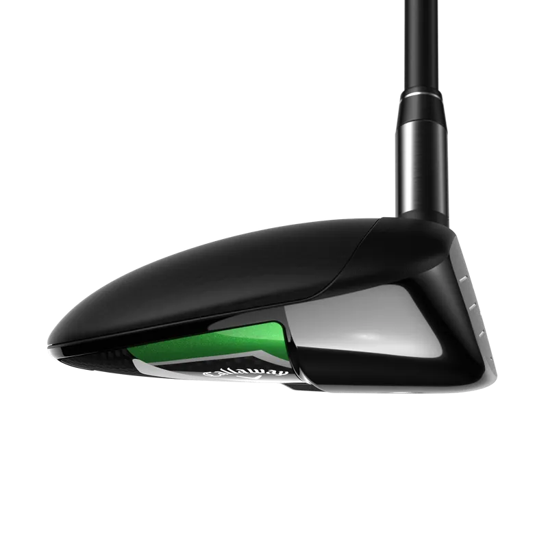BOIS ALLE CALLAWAY ELYTE MAX FAST FEMME