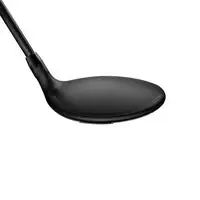 BOIS ALLÉE COBRA DARKSPEED MAX