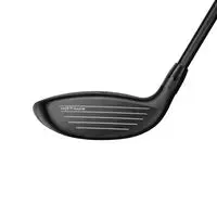 BOIS ALLÉE COBRA DARKSPEED MAX