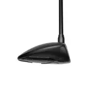 BOIS ALLÉE COBRA DARKSPEED MAX