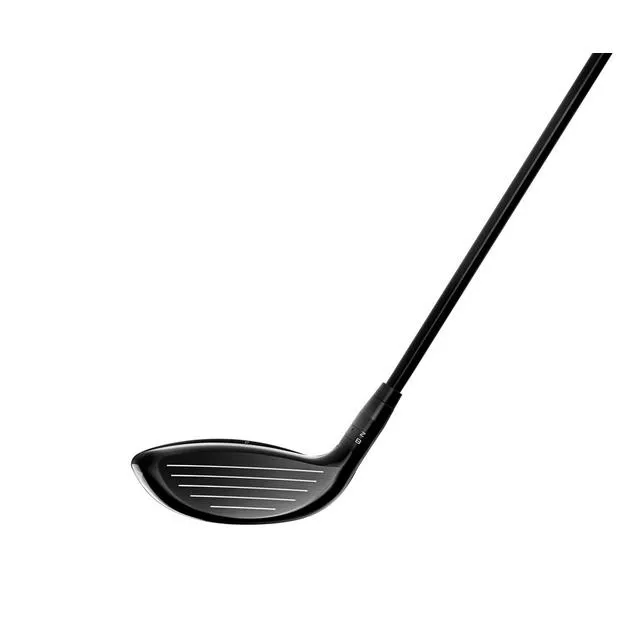 BOIS ALLEE TITLEIST TSR1 DROITIER FEMME