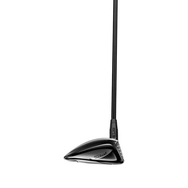 BOIS ALLEE TITLEIST TSR1 DROITIER FEMME