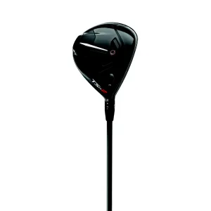 BOIS ALLEE TITLEIST TSR2 DROITIER FEMME