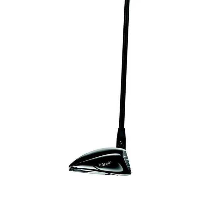 BOIS ALLEE TITLEIST TSR2 DROITIER FEMME