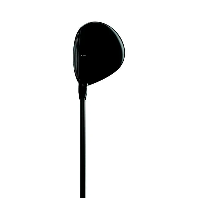 BOIS ALLEE TITLEIST TSR2 DROITIER FEMME