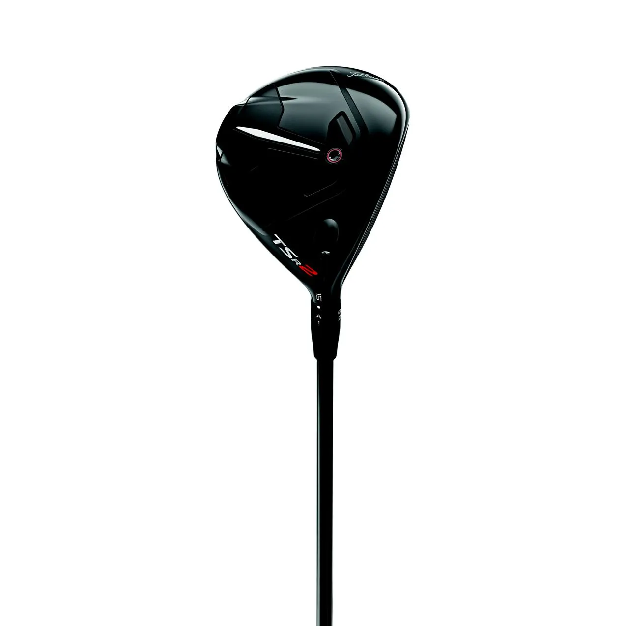 BOIS ALLEE TITLEIST TSR2 DROITIER FEMME
