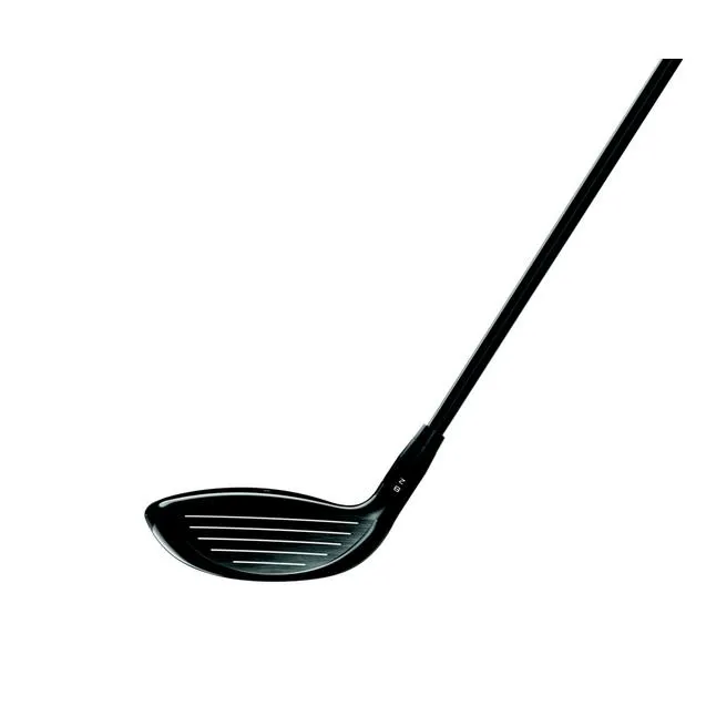 BOIS ALLEE TITLEIST TSR2 DROITIER FEMME