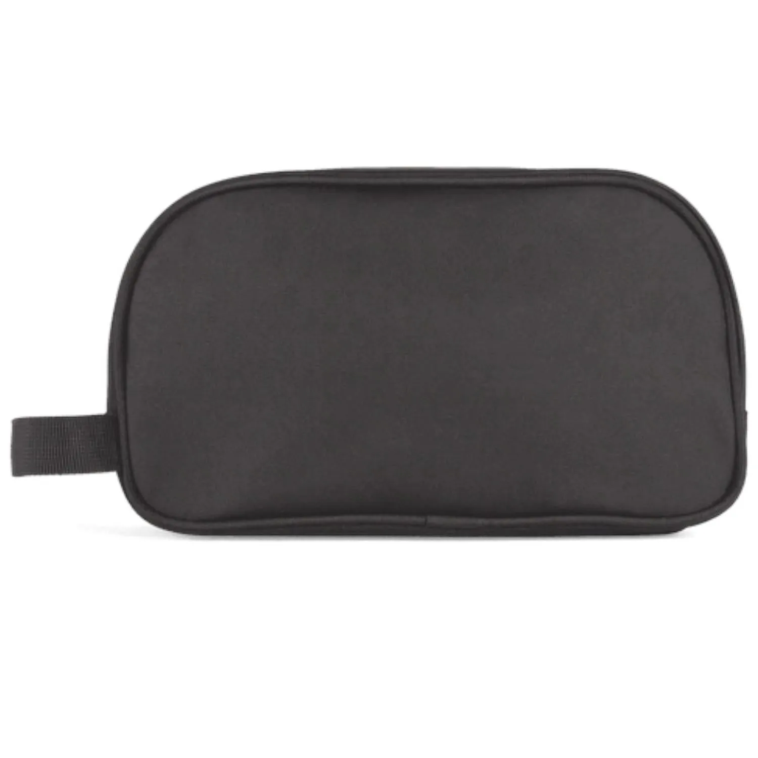 Bolsa para valores Titleist Pro Dopp Kit