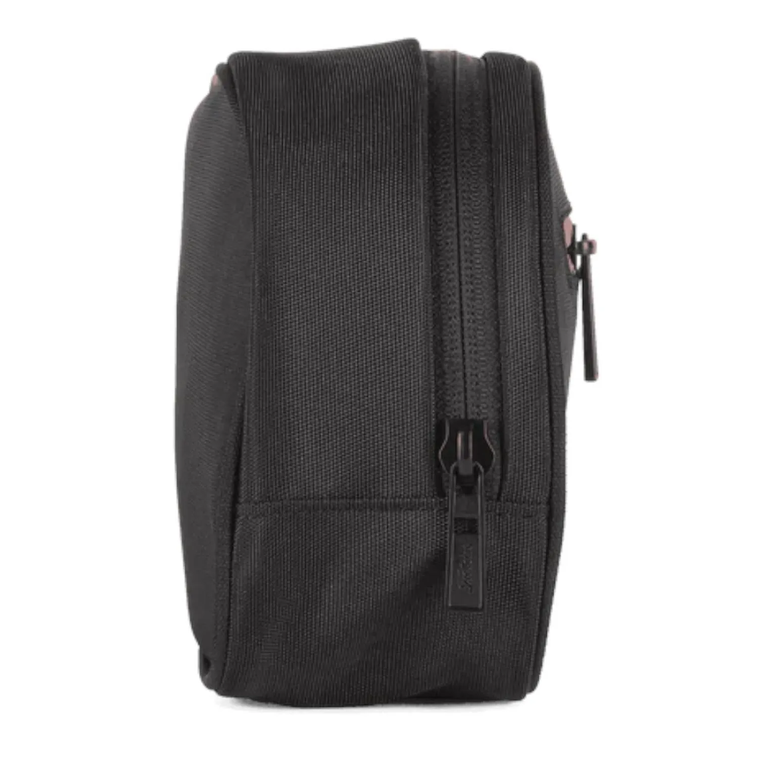 Bolsa para valores Titleist Pro Dopp Kit