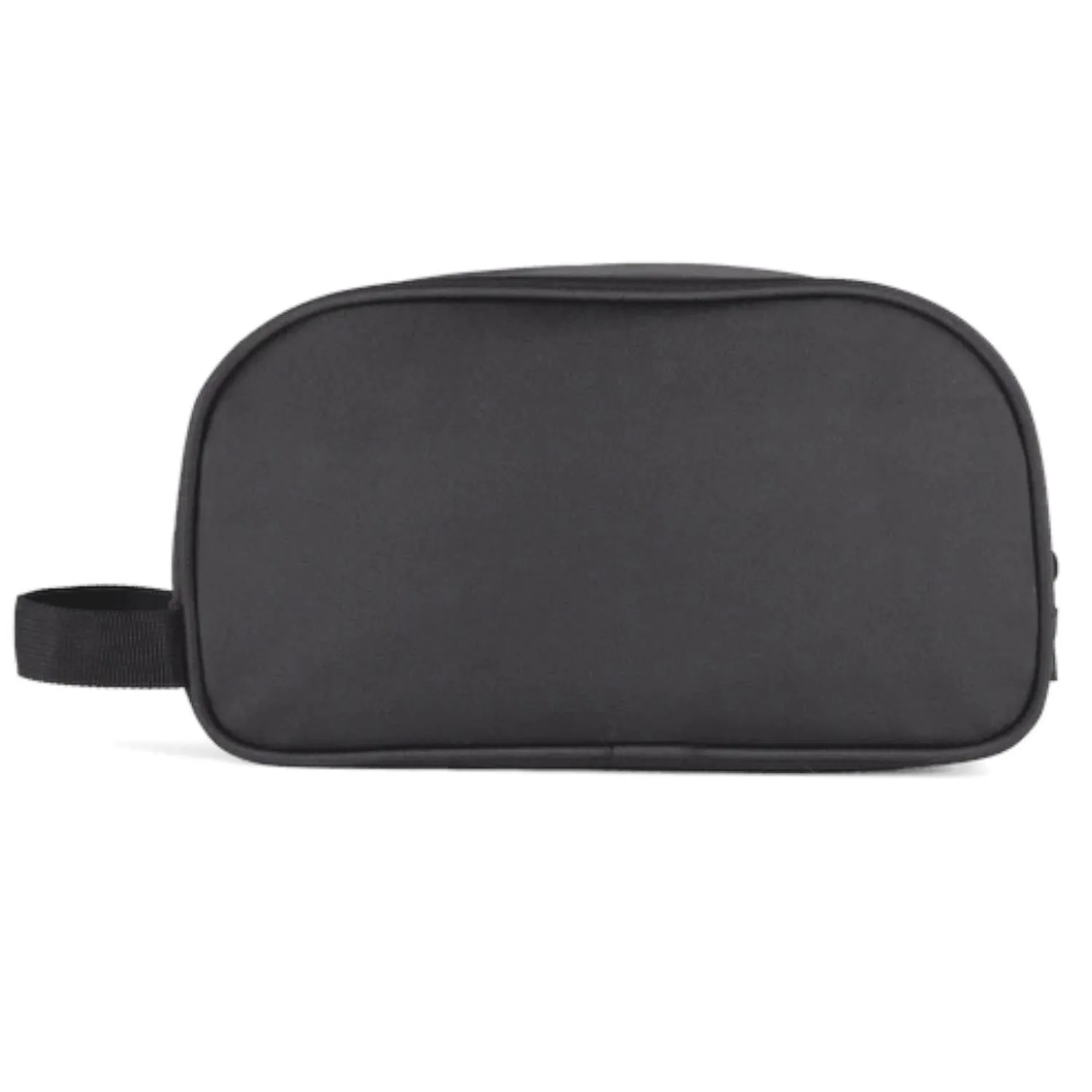 Bolsa para valores Titleist Pro Dopp Kit