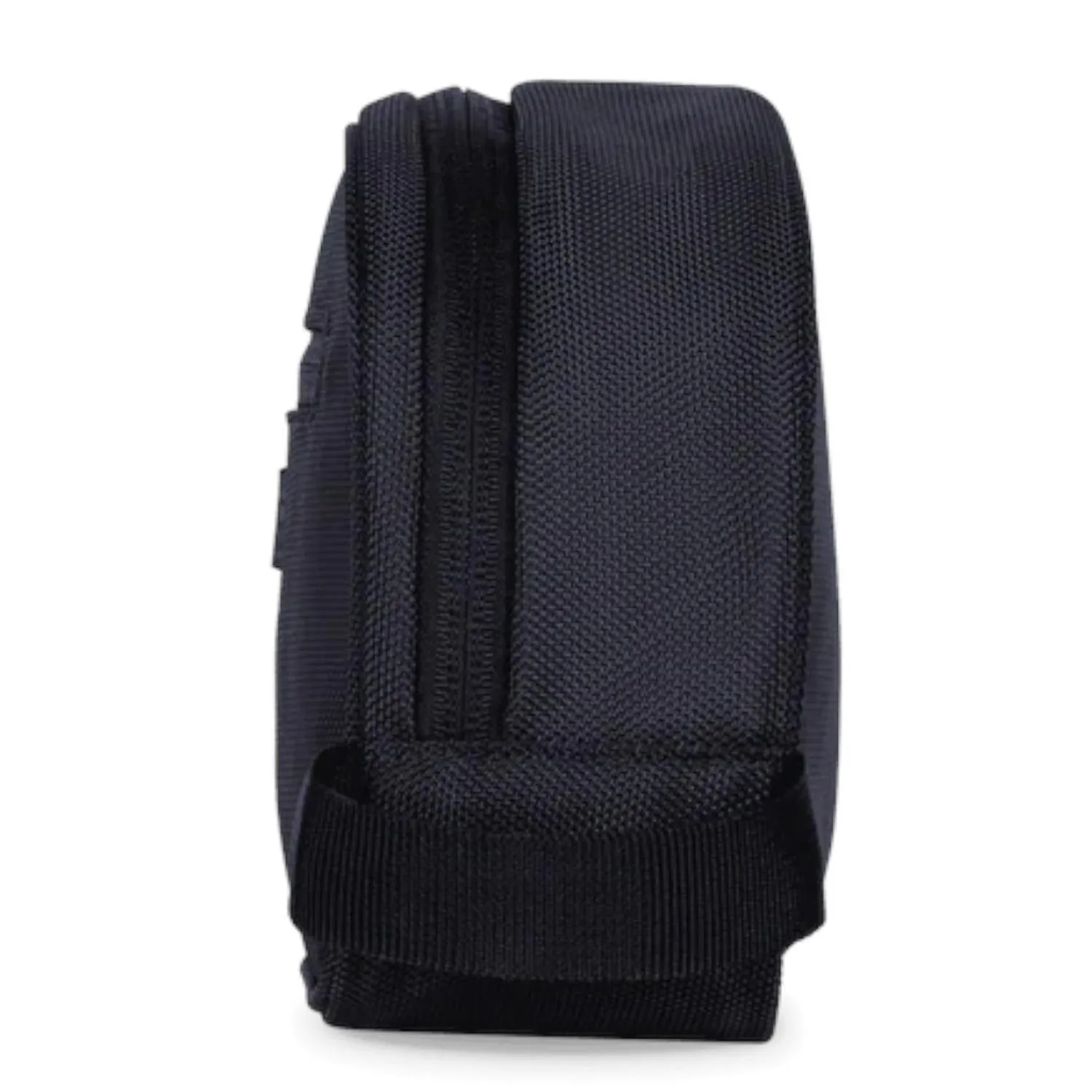 Bolsa para valores Titleist Pro Dopp Kit