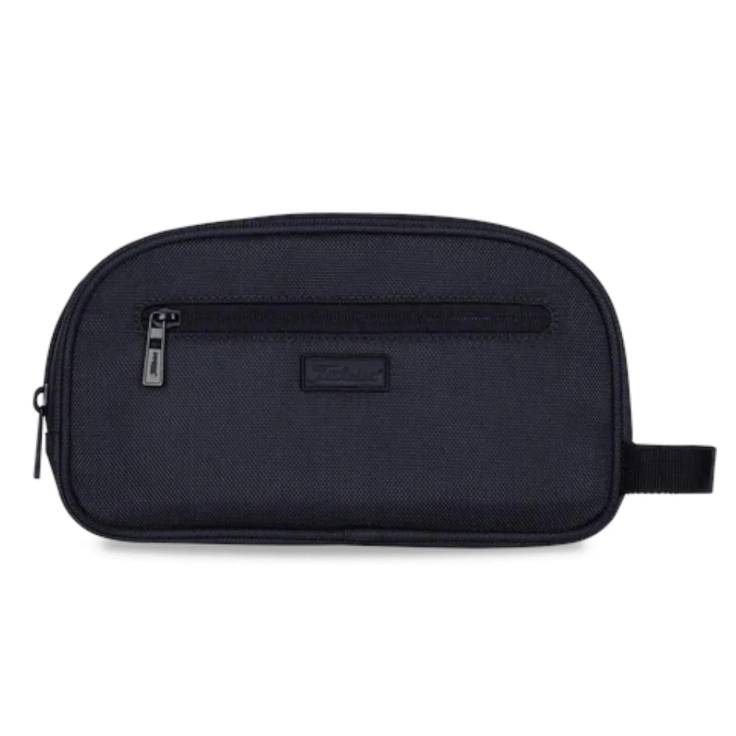 Bolsa para valores Titleist Pro Dopp Kit