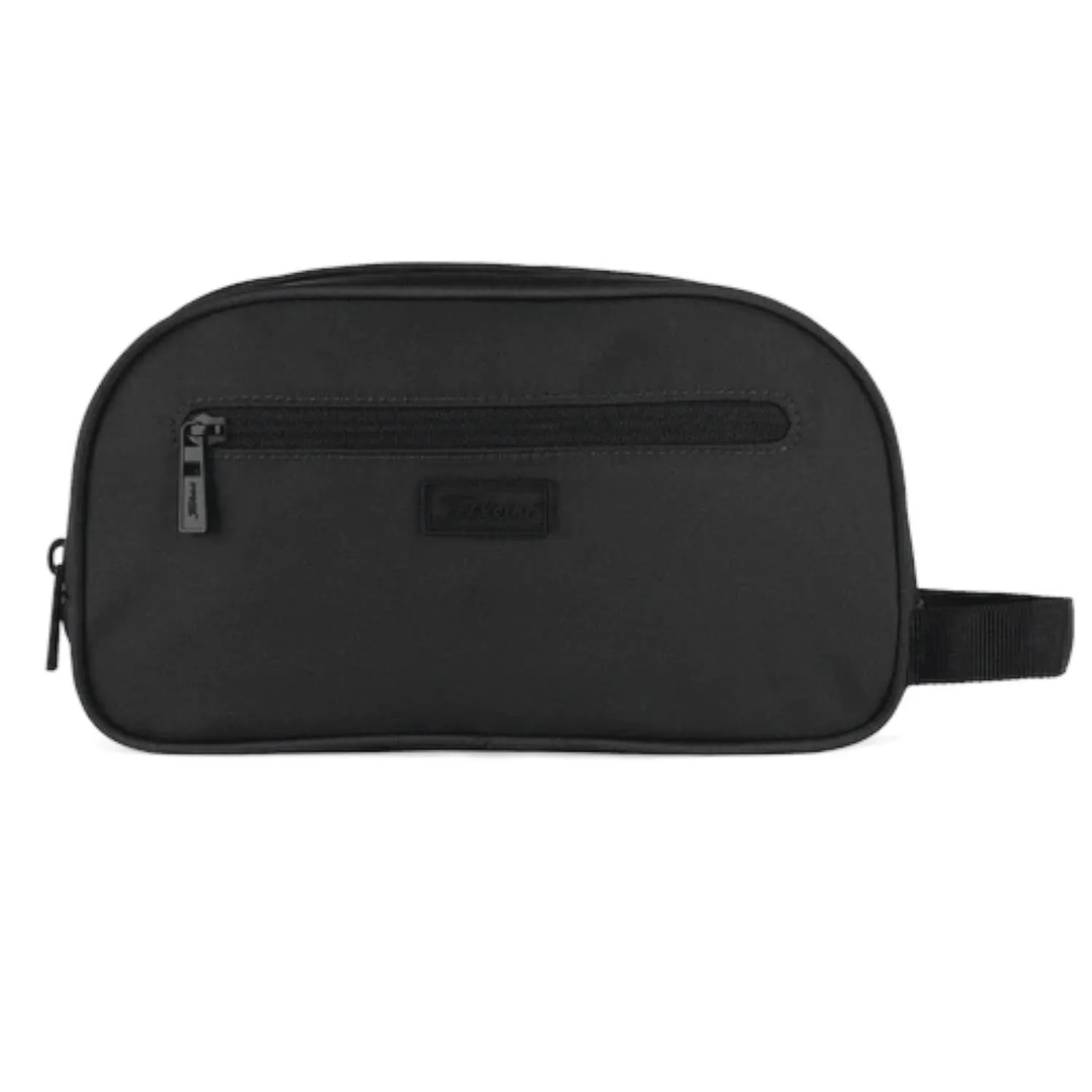 Bolsa para valores Titleist Pro Dopp Kit